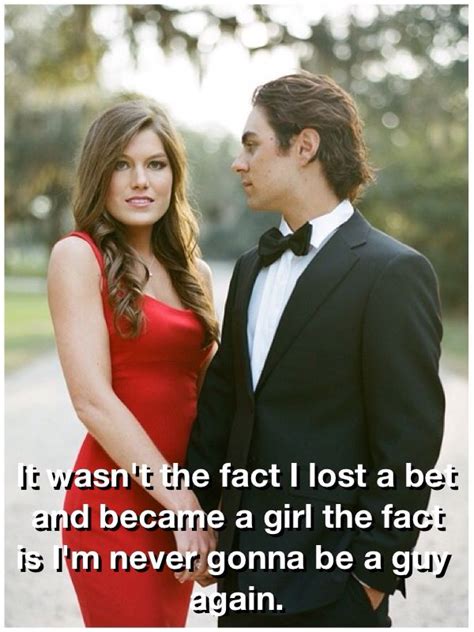 wife loses bet literotica|bet .